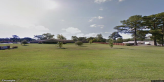 street view of Bee Hive Homes of Marion
