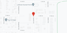 Leisure Estates in google map