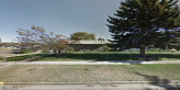 street view of Park Avenue Villa