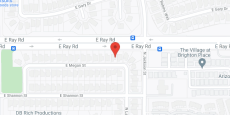 Sweet Home Assisted Living in google map