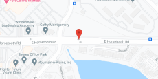 Village Cooperative in google map