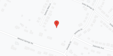 The Lodge at Brian Center in google map