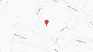 The Lodge at Brian Center in google map
