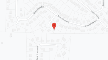 Amazing Love PCH in google map
