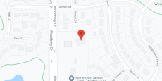 Prelude Homes and Services LLC in google map