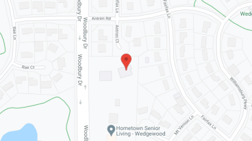 Prelude Homes and Services LLC in google map