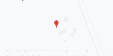 Park Senior Village in google map