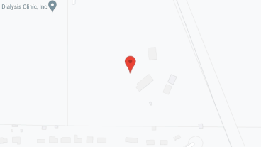 Park Senior Village in google map
