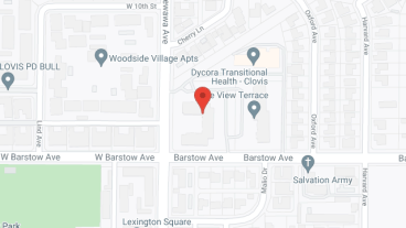 L.C. Hotchkiss Terrace in google map