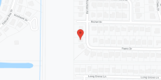 Pat's Loving Care ALF, Inc in google map