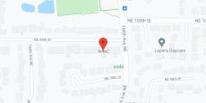 Redmond's Heart Adult Family Home in google map