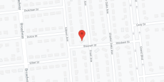 Layna Family Home in google map