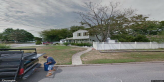 street view of Layna Family Home