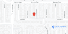 Alta Loma Board and Care in google map