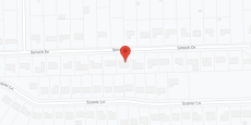 Tranquil Gardens in google map