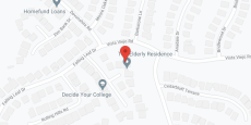 TLC Elderly Residence in google map