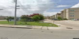 street view of Franklin Park Alamo Heights IL