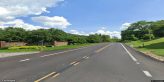 street view of Meadows at Stonebrook Village