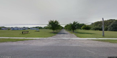 street view of Hearts Content