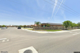 Photo of Comfort Care Home III