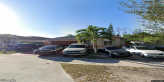 street view of A Senior Living Dream