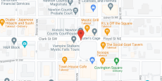 Faye Personal Care Home in google map