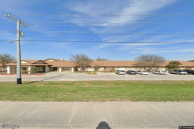 Photo of Oaktree Assisted Living