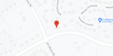Hamilton Mill Senior Care in google map