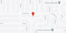Residence Begonia Home Plus in google map