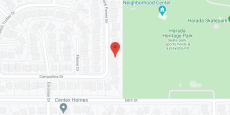 Accuro Home in google map