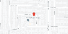 Loving Hearts Assisted Living, LLC in google map