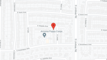 Loving Hearts Assisted Living, LLC in google map