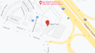 Edgewood Management in google map