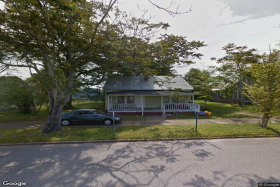Lee Personal assisted Living Home 