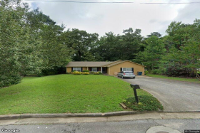 Photo of Crestwoods