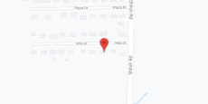 House Of Love And Restoration Care Home in google map