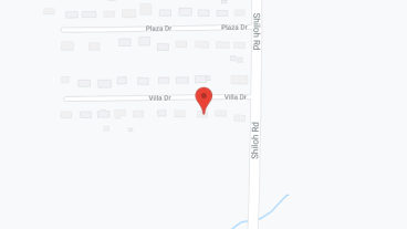 House Of Love And Restoration Care Home in google map