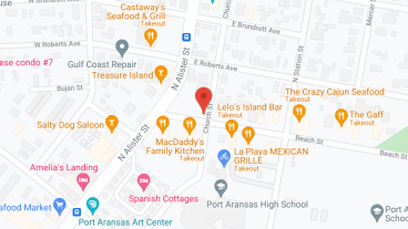 St. Anthony Senior Care in google map