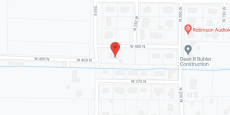 Autumn Care Living Center in google map
