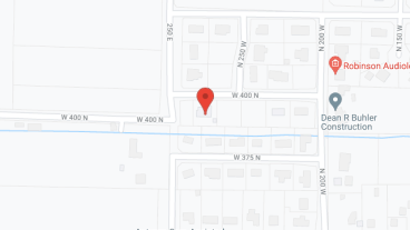 Autumn Care Living Center in google map
