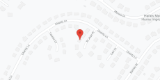 Scotts Convenient Living in google map