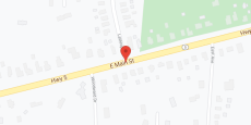 Tender Loving Family Care in google map