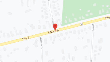 Tender Loving Family Care in google map