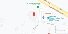 Homestead Of Hays Operations, LLC in google map