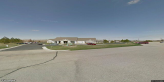 street view of Homestead Of Hays Operations, LLC