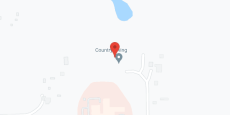 Country Living, Inc. in google map