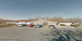 street view of Lake Parke Senior Living