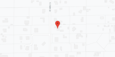Eden Estates in google map
