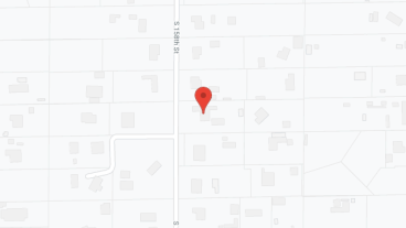 Eden Estates in google map