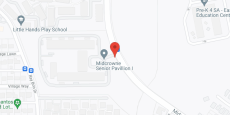 Mid Crown Pavillon in google map